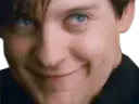 :Maguire4:
