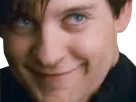 :Maguire4: