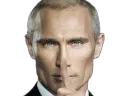 :giga-vlad-tg: