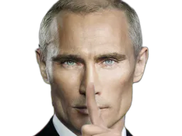:giga-vlad-tg: