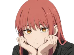 :makimoue:
