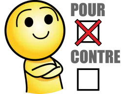 :hap_pour: