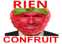 :Rienconfruit: