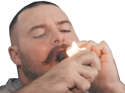 :Jean-Baptiste_collectif: