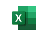 Excel