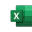 Photo de profil de Excel