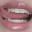 Photo de profil de LouLou_