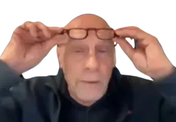 :soral_lunettes: