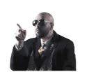 :Pp9: