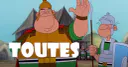 :Toutes_romain: