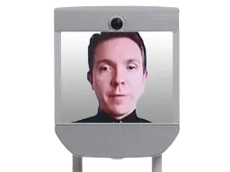:robot_patron2: