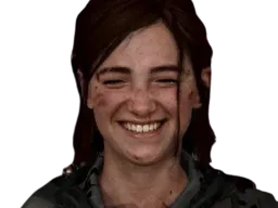 :ellietbrise: