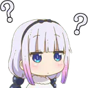 :KannaWhat:
