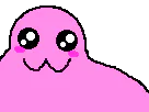 :mignonfoutre_uwu: