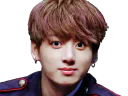 :jungkk: