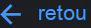 :beberetou:
