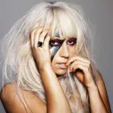 Lady_Gaga