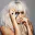 Photo de profil de Lady_Gaga