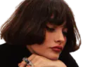 :Chiffonne: