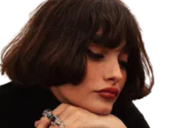 :Chiffonne:
