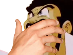 :SatanMDR: