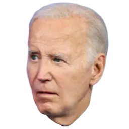 :joe: