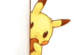 :pikachu17: