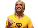 :Brice_farte: