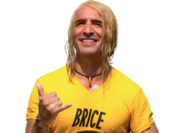 :Brice_farte: