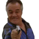 :soprano_tire: