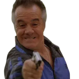 :soprano_tire: