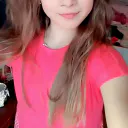 HebeLove