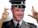 :bayLoco: