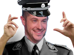 :bayLoco: