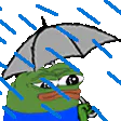 :Peepo_pluie: