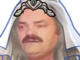:risimariee: