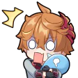 :childe_woa: