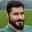 Photo de profil de Asterion_YT