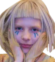 :auroratalk: