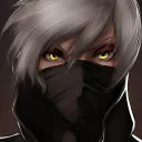 Evidante_