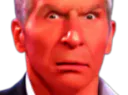 :nagui_triggered: