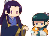 :Jinmao: