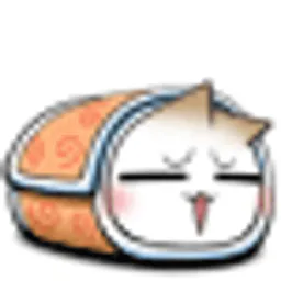 :Onion_Head_Couverture: