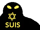 :golem_suis: