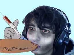 :zioclo: