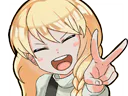 :THMarisa1: