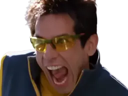 :ben_ahi: