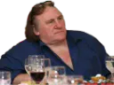 :ilistentoyougege:
