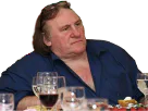 :ilistentoyougege: