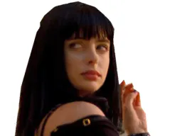 :jane_not_impressed: